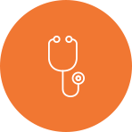 Medicina Ocupacional