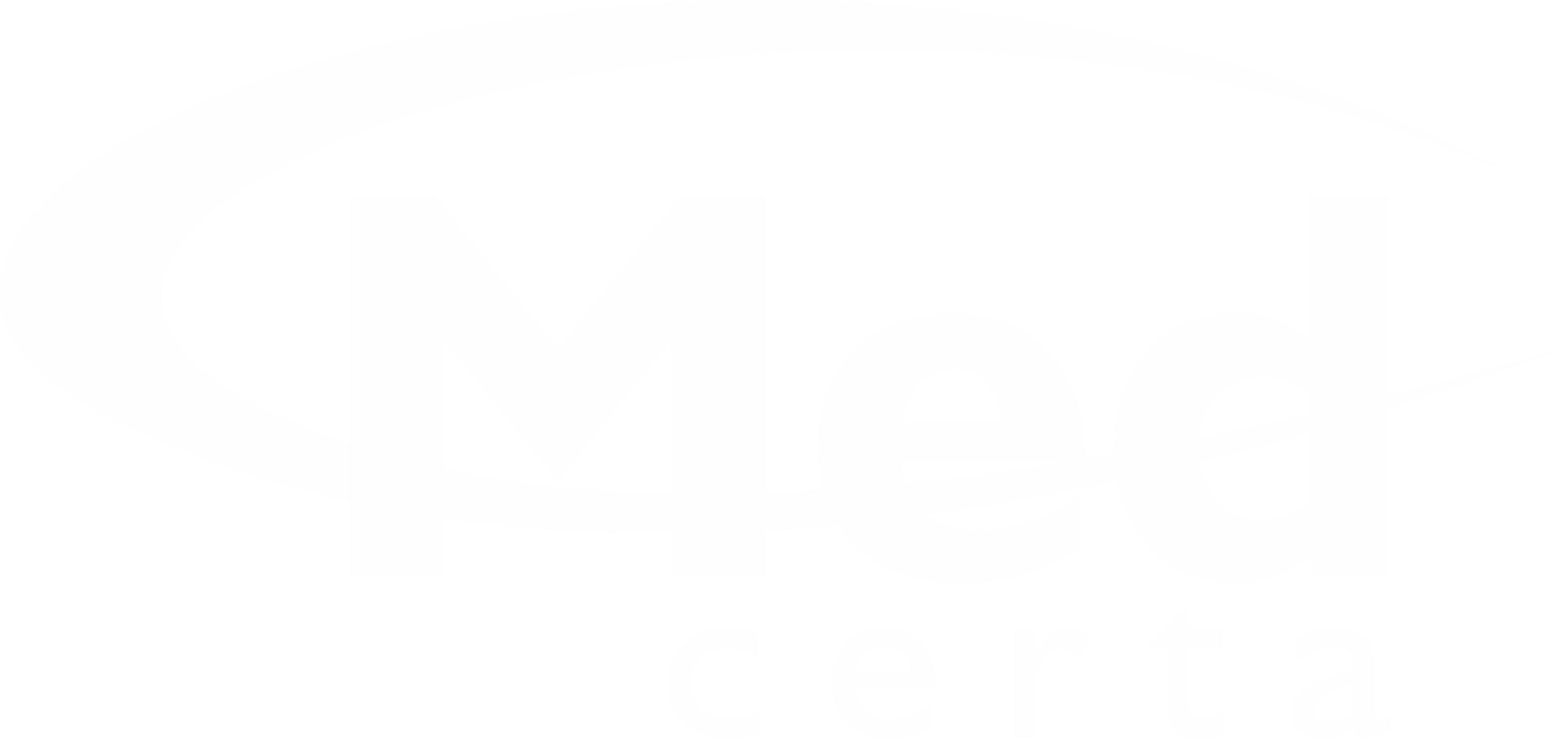 Med Certa - Medicina Ocupacional e Segurança do Trabalho
