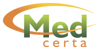 Med Certa - Medicina Ocupacional e Segurança do Trabalho