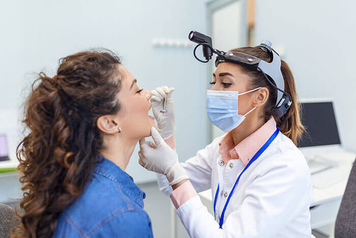 Medicina Ocupacional